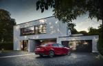 Lexus IS200t F-Sport 2016 года (WW)